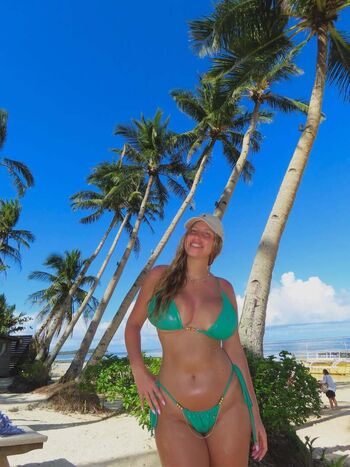 Full leaked Michal datz private onlyfans photo