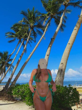 Full leaked Michal datz private onlyfans photo