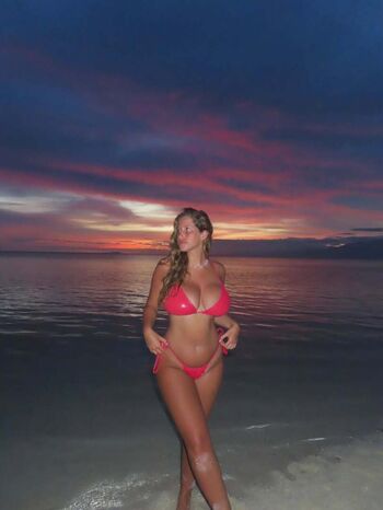 Full leaked Michal datz private onlyfans photo