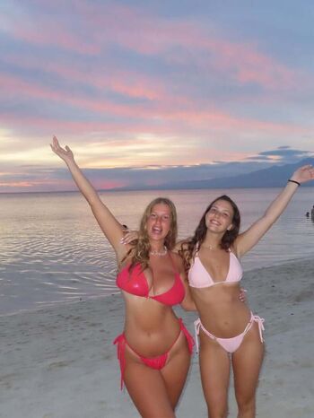 Full leaked Michal datz private onlyfans photo