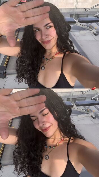 Full leaked Michcid page private onlyfans photo