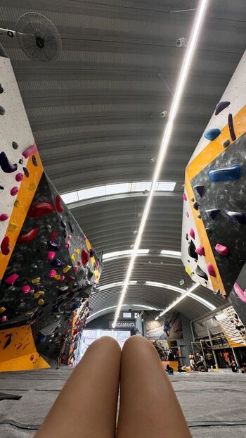 Full leaked Michcid page private onlyfans photo