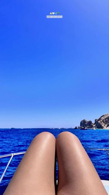 Full leaked Michcid page private onlyfans photo