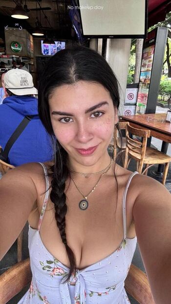 Full leaked Michcid page private onlyfans photo