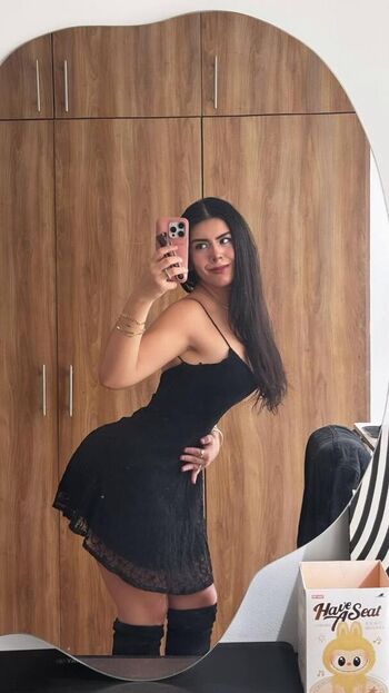 Full leaked Michcid page private onlyfans photo