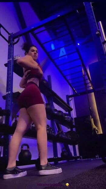 Full leaked Michcid page private onlyfans photo