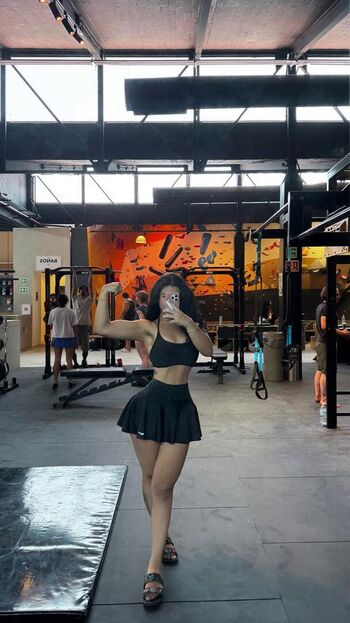 Full leaked Michcid page private onlyfans photo