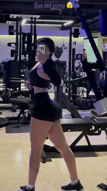 Full leaked Michcid page private onlyfans photo