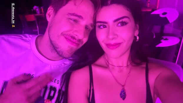 Full leaked Michcid page private onlyfans photo