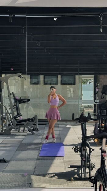 Full leaked Michcid page private onlyfans photo