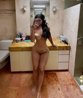 Full leaked Michcid page private onlyfans photo