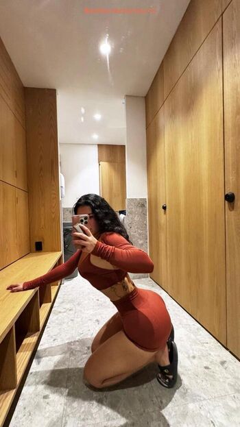 Full leaked Michcid private onlyfans photo