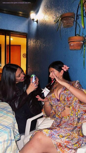 Full leaked Michcid private onlyfans photo