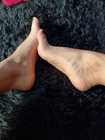 Full leaked Michdahaka private onlyfans photo
