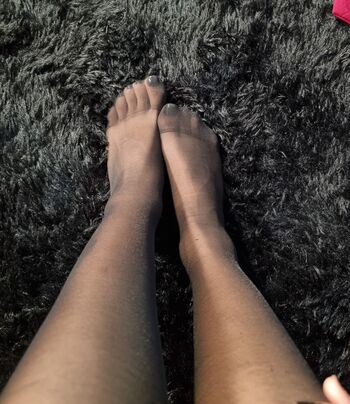 Full leaked Michdahaka private onlyfans photo