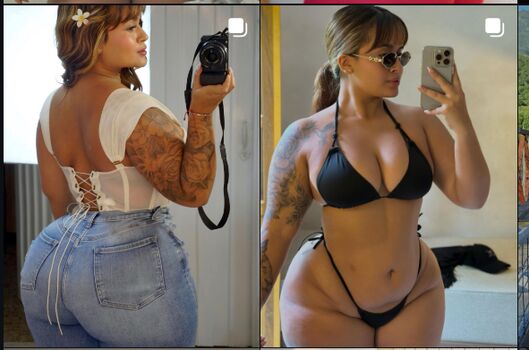 Full leaked Michel usuga private onlyfans photo