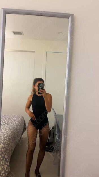 Full leaked Michela arbocco private onlyfans photo
