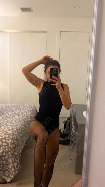 Full leaked Michela arbocco private onlyfans photo