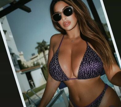 Full leaked Michela santoboni private onlyfans photo