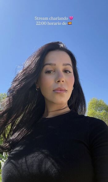 Full leaked Micheleollieer private onlyfans photo