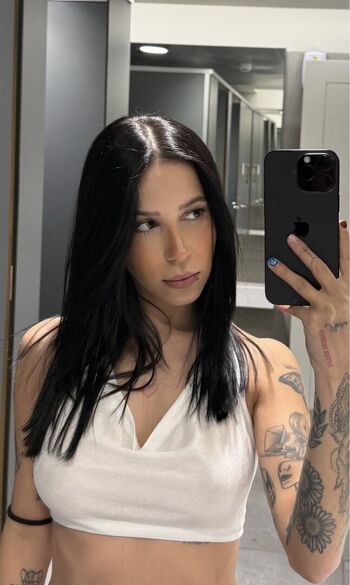 Full leaked Micheleollieer private onlyfans photo