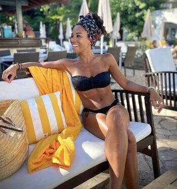 Full leaked Michelle ackerley private onlyfans photo