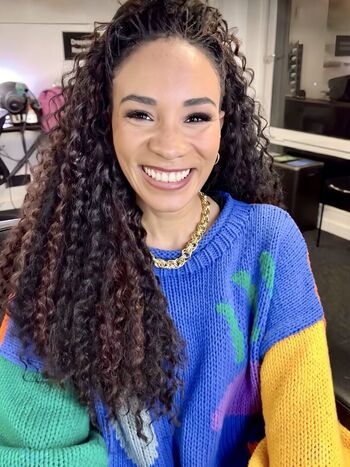 Full leaked Michelle ackerley private onlyfans photo