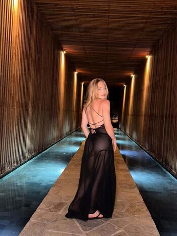 Full leaked Michelle andrezza private onlyfans photo