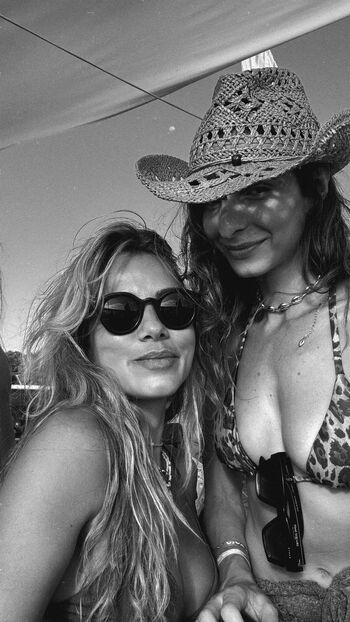 Full leaked Michelle batista page private onlyfans photo