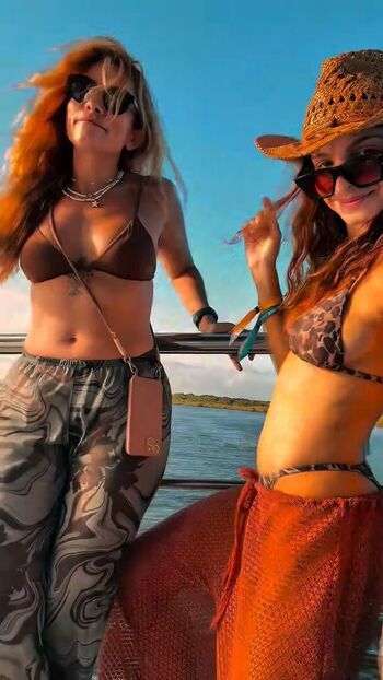 Full leaked Michelle batista page private onlyfans photo