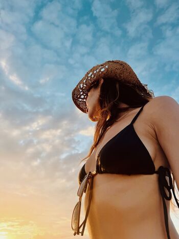 Full leaked Michelle batista page private onlyfans photo