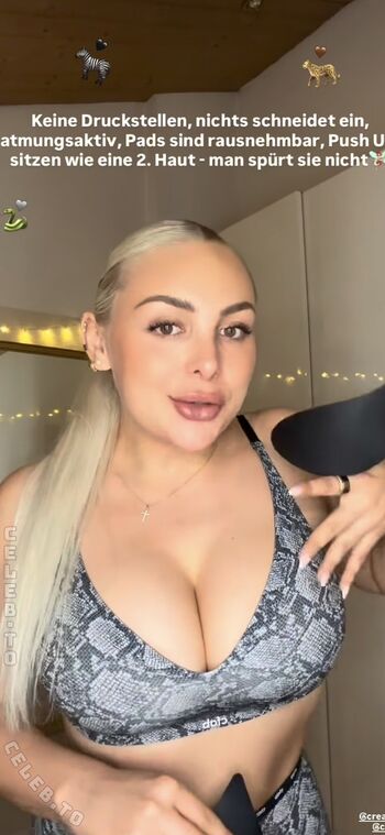 Full leaked Michelle daniaux private onlyfans photo