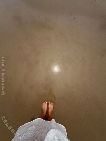 Full leaked Michelle hartmann private onlyfans photo