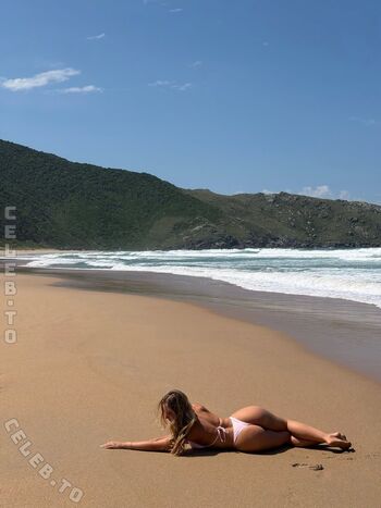 Full leaked Michelle hartmann private onlyfans photo