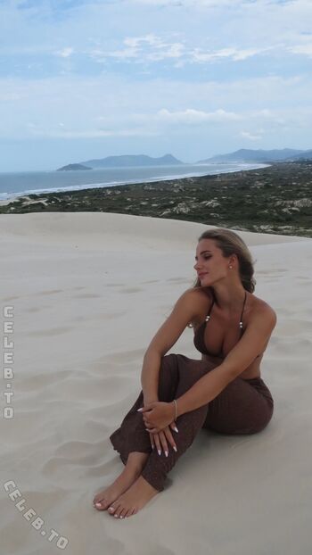 Full leaked Michelle hartmann private onlyfans photo