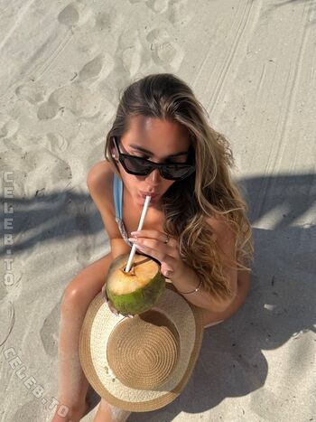 Full leaked Michelle hartmann private onlyfans photo