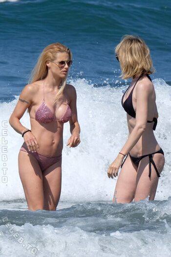 Full leaked Michelle hunziker page private onlyfans photo