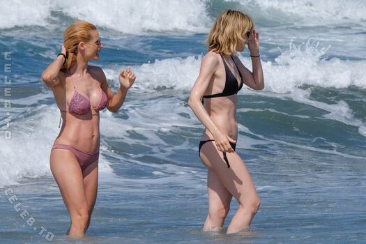 Full leaked Michelle hunziker page private onlyfans photo