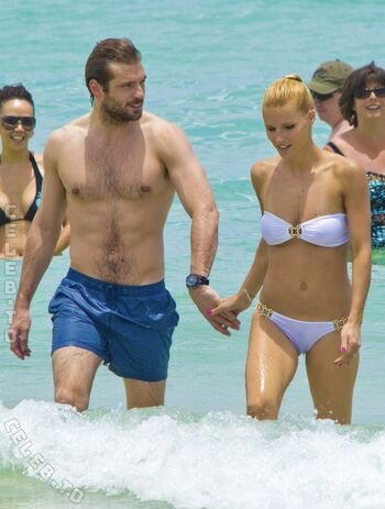 Full leaked Michelle hunziker page private onlyfans photo