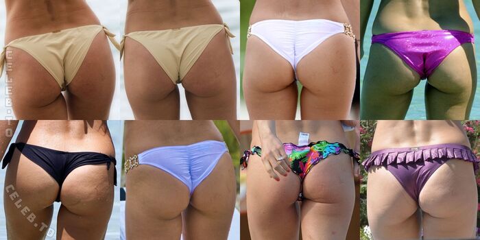 Full leaked Michelle hunziker page private onlyfans photo