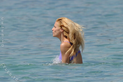 Full leaked Michelle hunziker page private onlyfans photo