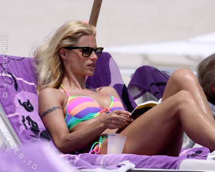 Full leaked Michelle hunziker page private onlyfans photo