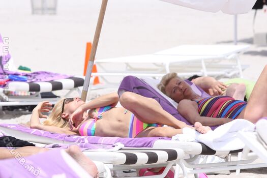 Full leaked Michelle hunziker page private onlyfans photo