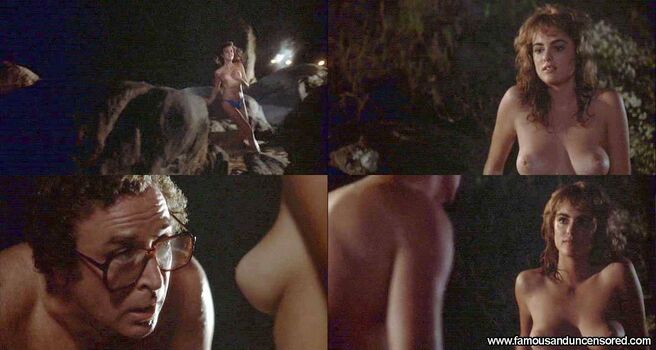 Full leaked Michelle johnson private onlyfans photo