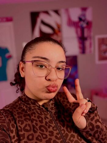 Full leaked Michelle jones private onlyfans photo