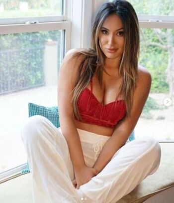 Full leaked Michelle joy phelps private onlyfans photo