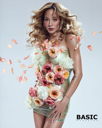 Full leaked Michelle joy page private onlyfans photo