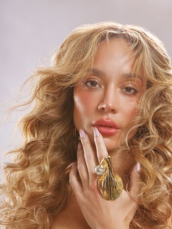 Full leaked Michelle joy private onlyfans photo