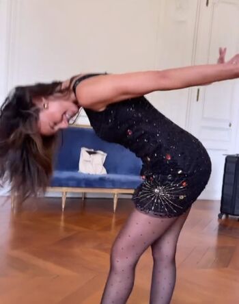 Full leaked Michelle keegan page private onlyfans photo