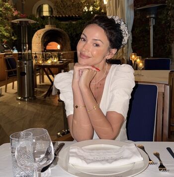 Full leaked Michelle keegan page private onlyfans photo